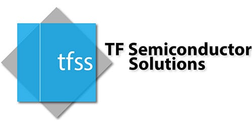 TF Semiconductor Solutions
