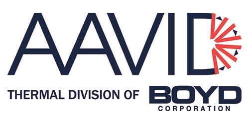 Aavid, Thermal Division of Boyd Corporation