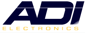 ADI Electronics