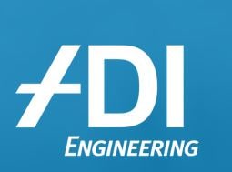 ADI Engineering