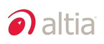 Altia, Inc
