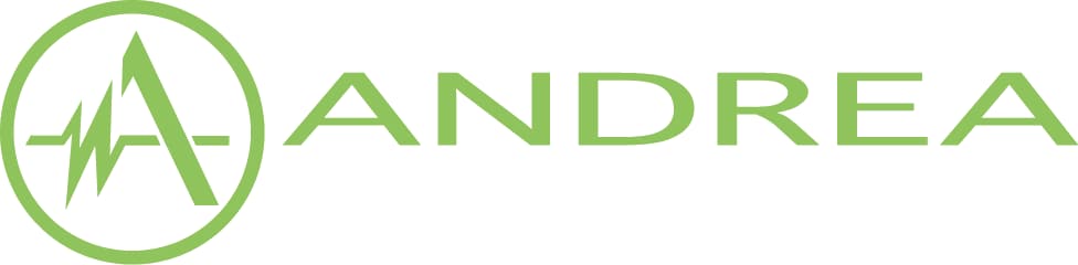 Andrea Electronics Corporation