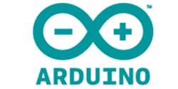 Arduino Corporation
