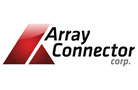 Array Connector Corporation