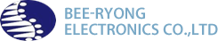 BEE-RYONG ELECTRONICS CO.,LTD