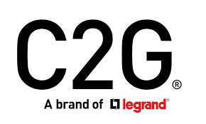 C2G/Legrand