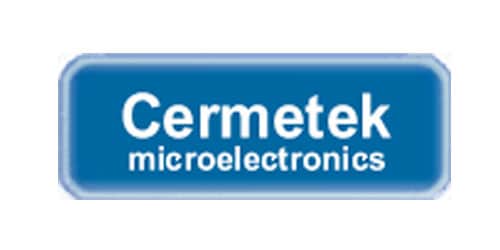 Cermetek MicroElectronics, Inc