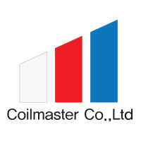 CoilMaster Co.,Ltd