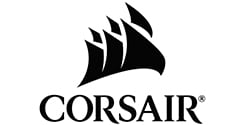 Corsair Components Inc