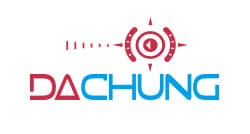 Dachung Contact Probes