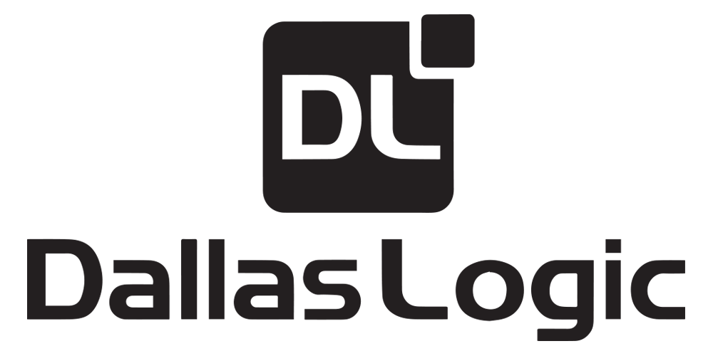 Dallas Logic Corporation
