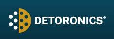 Detoronics Corporation
