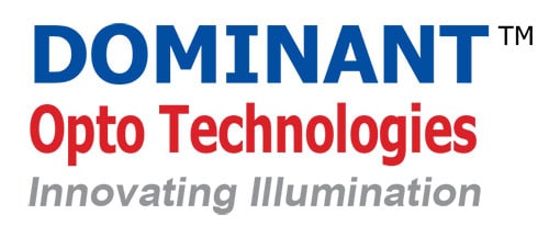 DOMINANT Opto Technologies Sdn Bhd