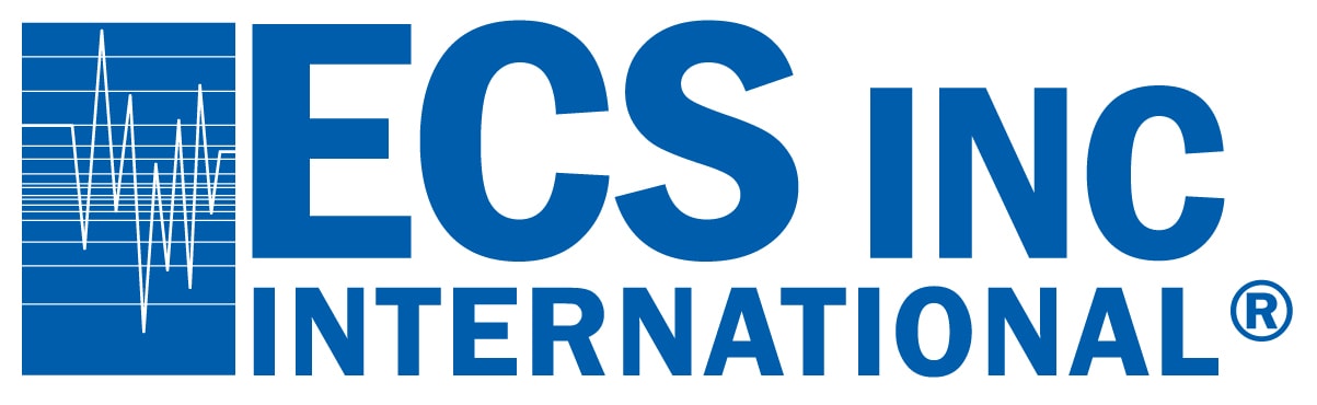 ECS Inc International