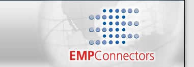EMP Connectors