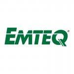 EMTEQ, Inc