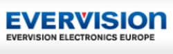 Evervision Electronics Co., LTD
