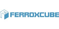Ferroxcube International Holding B.V.