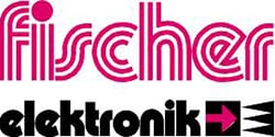 Fischer Elektronik GmbH &amp; Co. KG