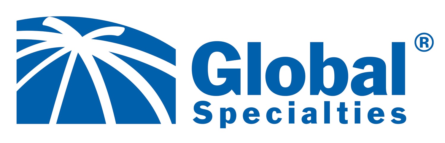 Global Specialties