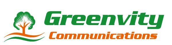 Greenvity Communications, Inc