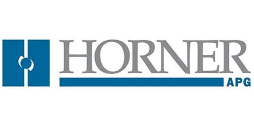 Horner Automation Group
