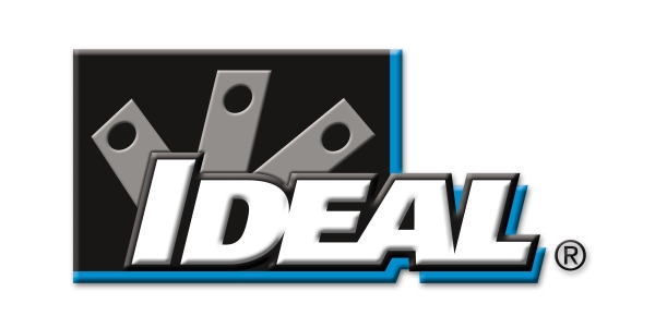 IDEAL INDUSTRIES, INC
