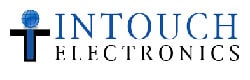 In Touch Electronics, LLC