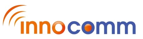 InnoComm Mobile Technology Corporation