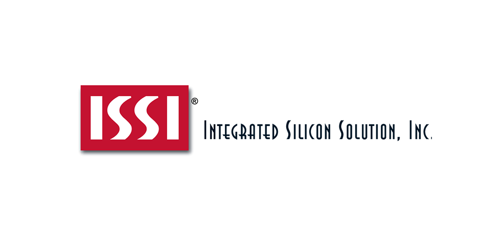Integrated Silicon Solution Inc
