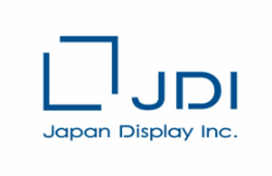 Japan Display Inc