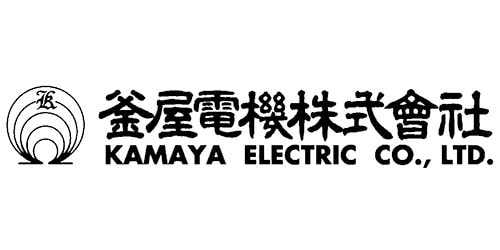 Kamaya Electric Co., Ltd