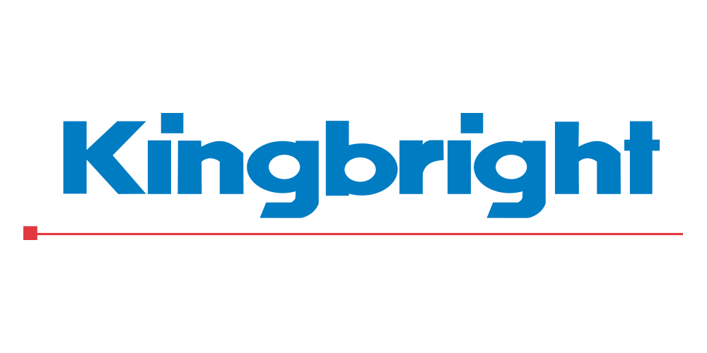 Kingbright Company, LLC