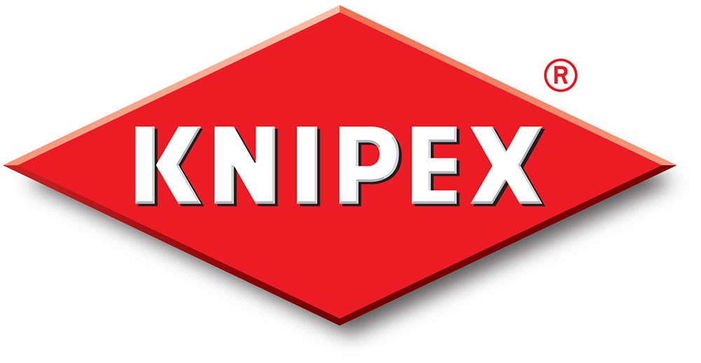 KNIPEX TOOLS LP
