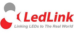 Ledlink Optics Inc