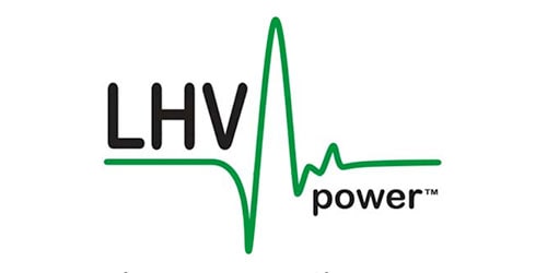LHV Power Corporation