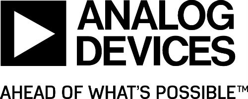 Linear Technology / Analog Devices