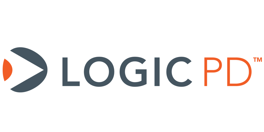 Logic PD, Inc