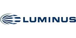 Luminus, Inc