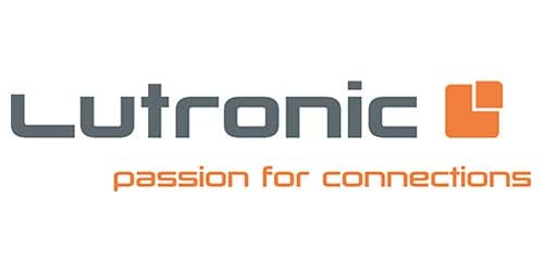 Lutronic Holding GmbH