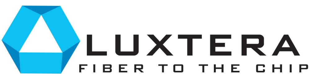 Luxtera Corporation