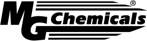 M.G. Chemicals