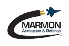 Marmon Aerospace &amp; Defense, LLC