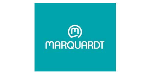 Marquardt Switches