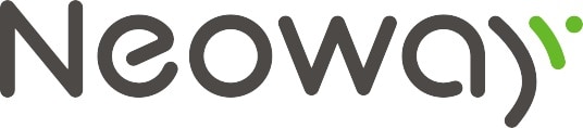 Neoway Technology