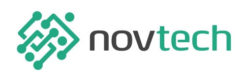 NovTech, Inc