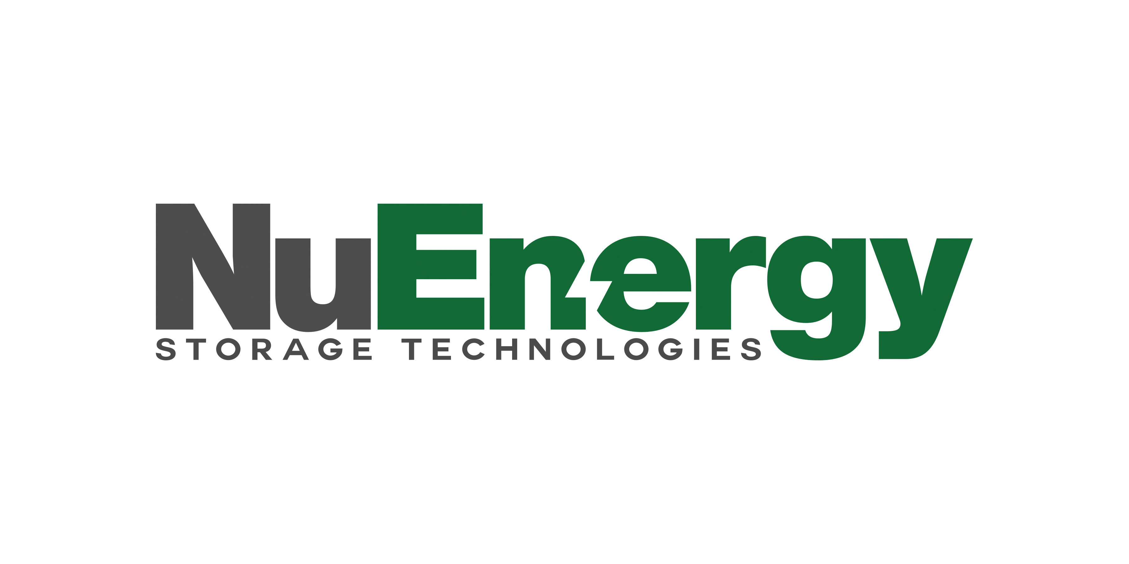 NuEnergy Storage Technologies LLC