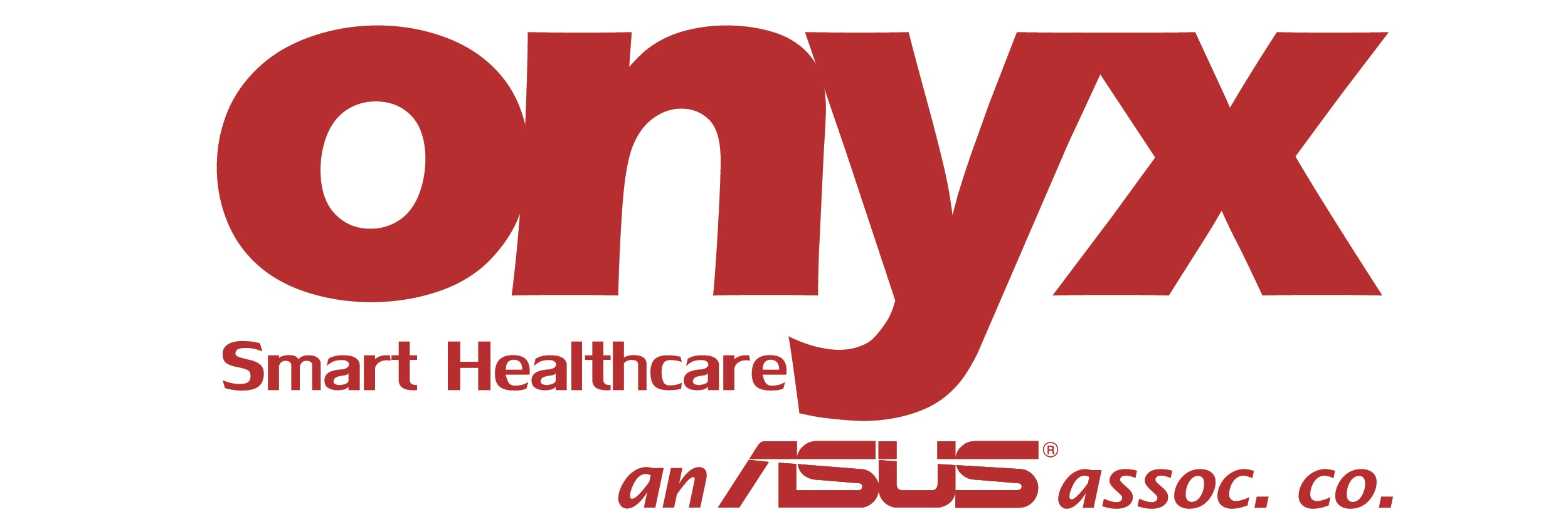 Onyx Healthcare Inc