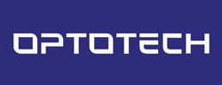 Opto Tech Corporation