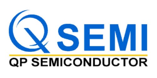 QP Semiconductor